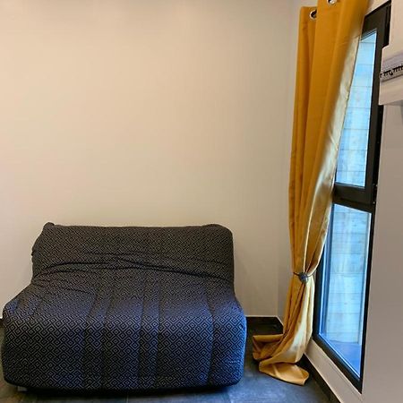 Daisy Appartement Independant Proche De Disney Paris Chessy  Eksteriør bilde