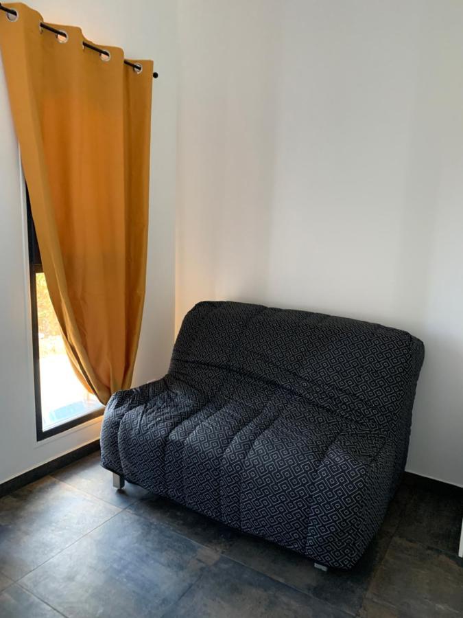 Daisy Appartement Independant Proche De Disney Paris Chessy  Eksteriør bilde