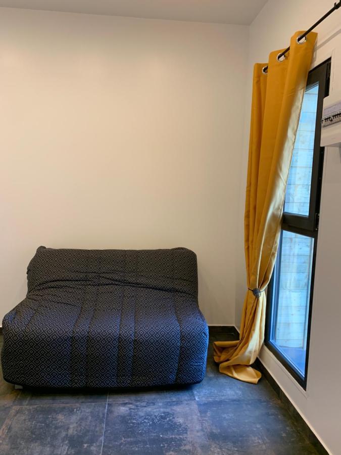 Daisy Appartement Independant Proche De Disney Paris Chessy  Eksteriør bilde